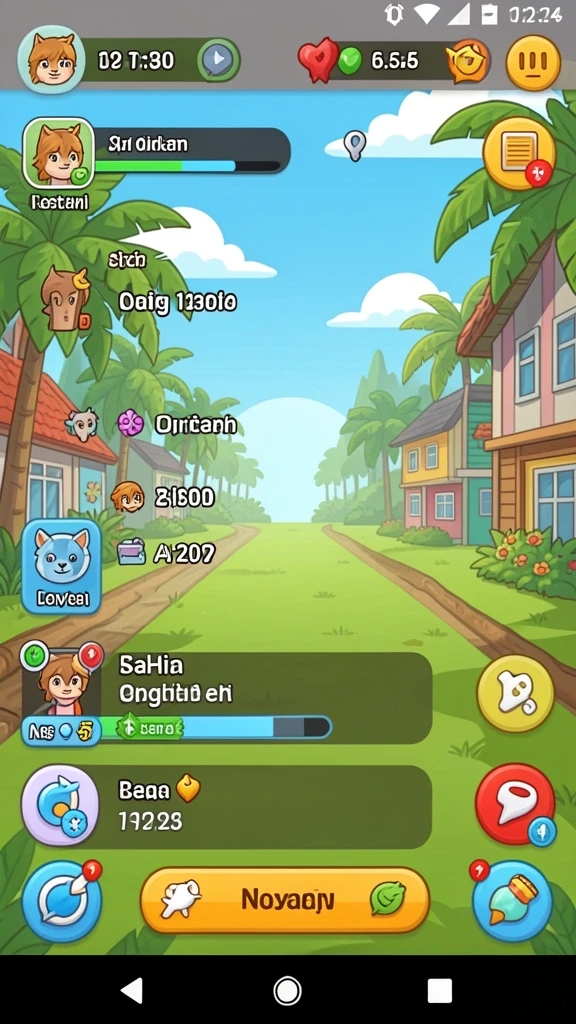 Screenshot idx66 nomor 3