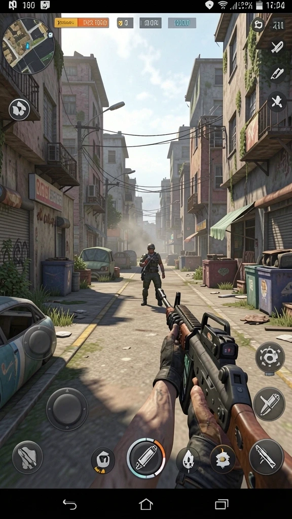 Screenshot ikntoto nomor 2