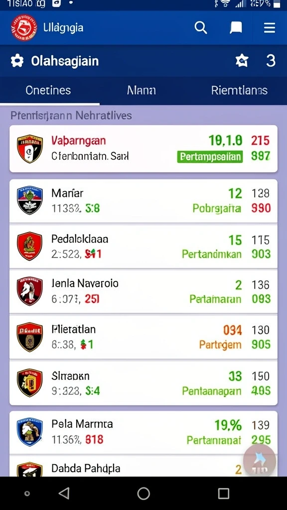 Screenshot in22 nomor 2