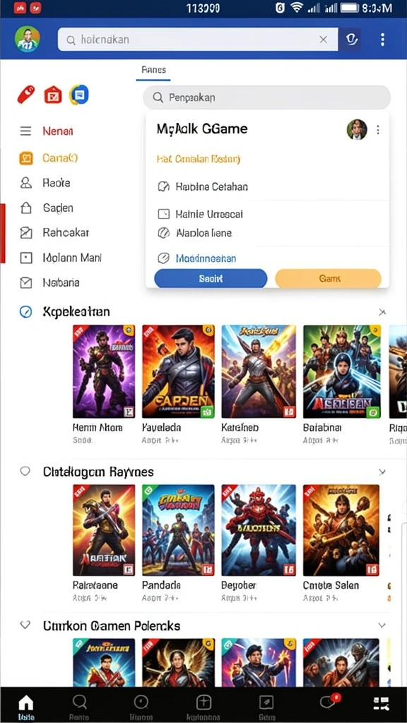 Screenshot in22 nomor 3