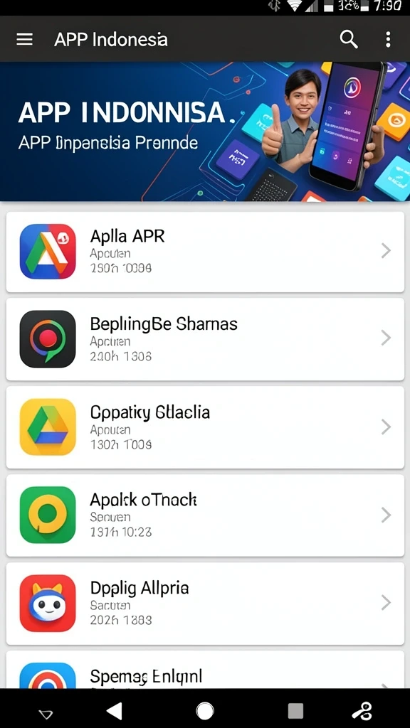Screenshot ina777 nomor 1