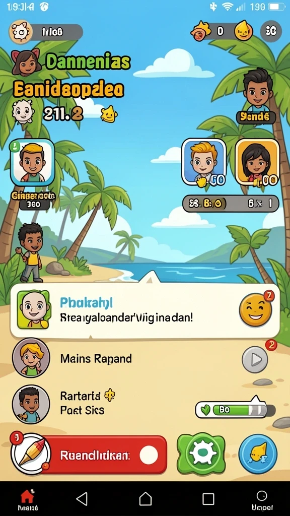 Screenshot inatogel nomor 1