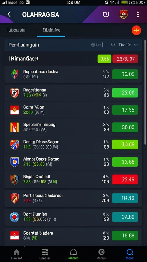 Screenshot ind89 nomor 1