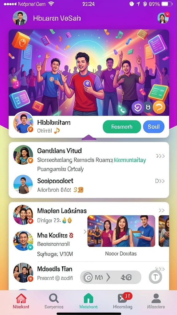 Screenshot ind89 nomor 2