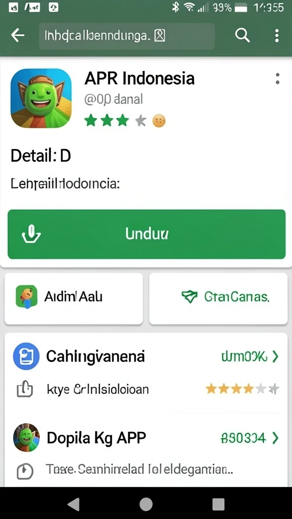 Screenshot indaaa nomor 1