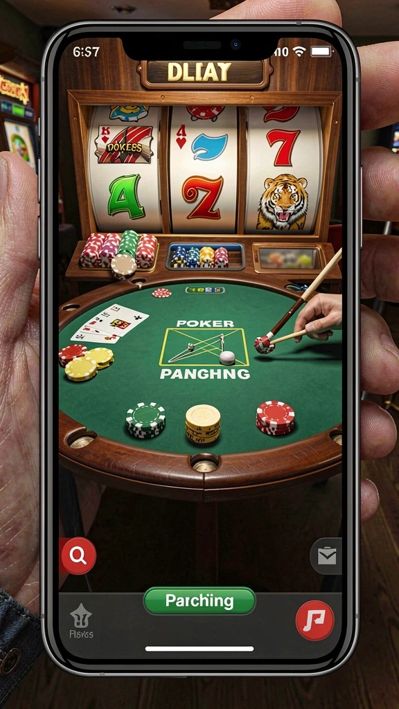 Screenshot indosattoto nomor 1