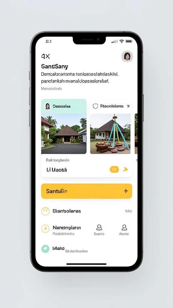 Screenshot indowin168 nomor 3