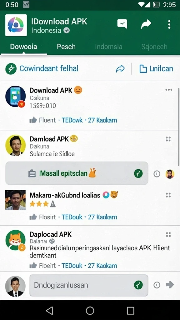 Screenshot ink789 nomor 2