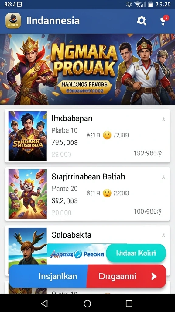 Screenshot jj62 nomor 3