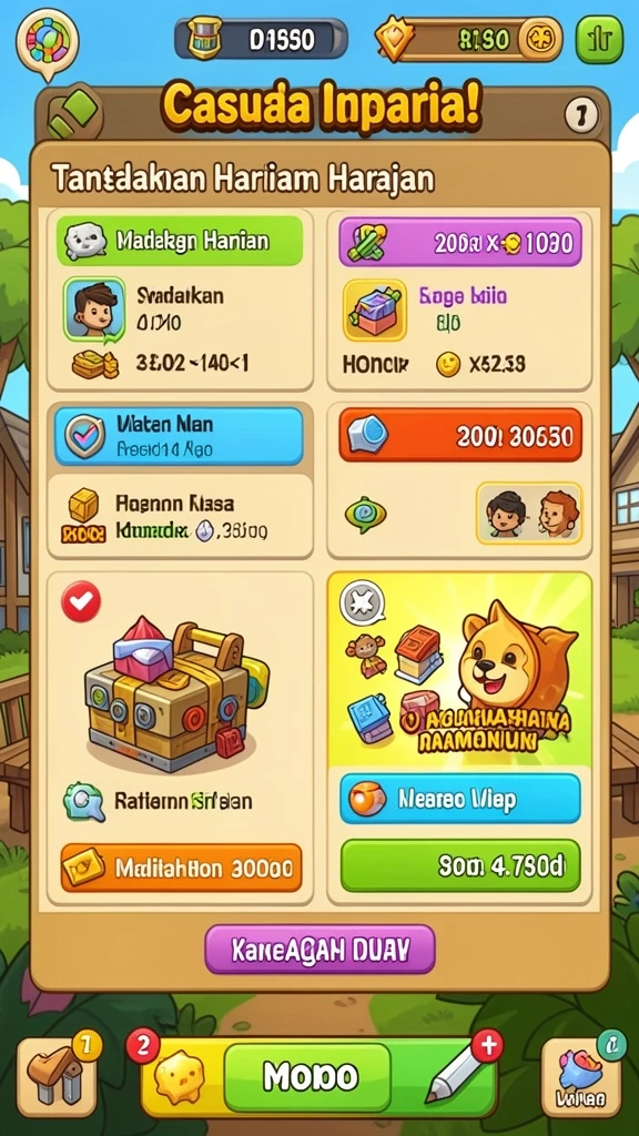 Screenshot jujur4d nomor 2