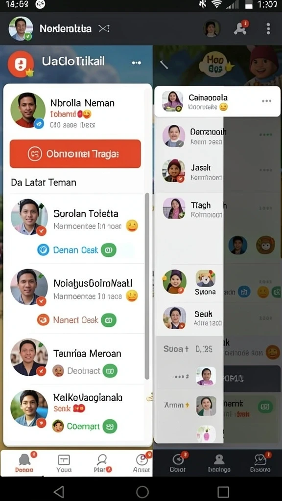 Screenshot jujur4d nomor 3