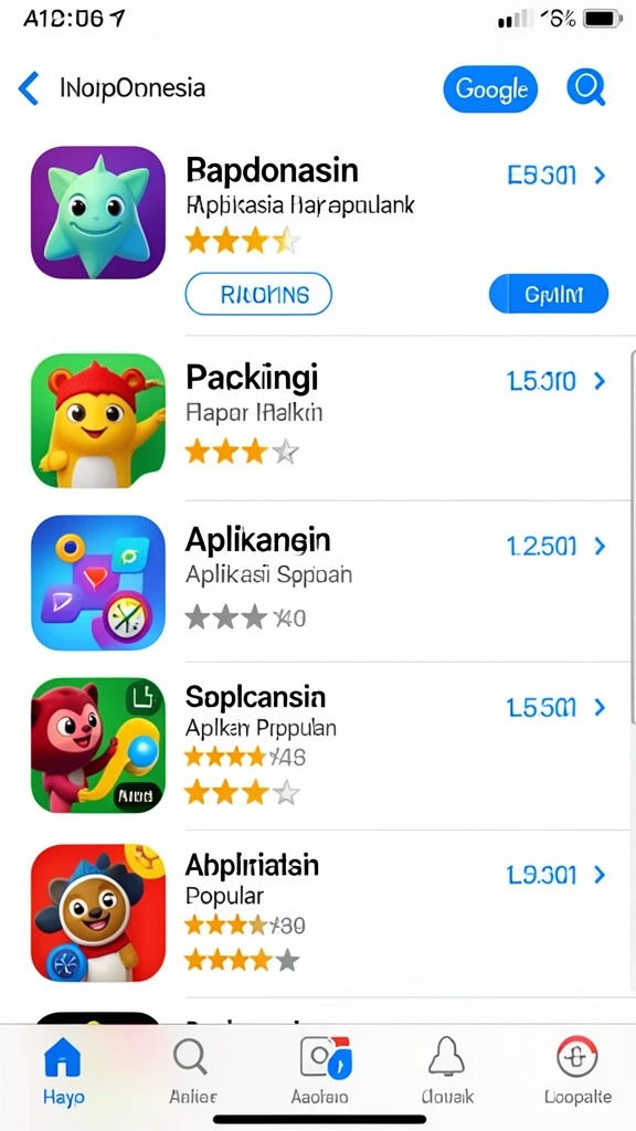 Screenshot jvs88 nomor 1