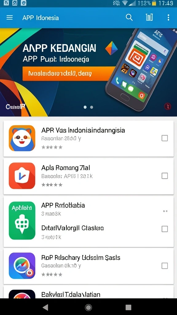 Screenshot kaisar888 nomor 3