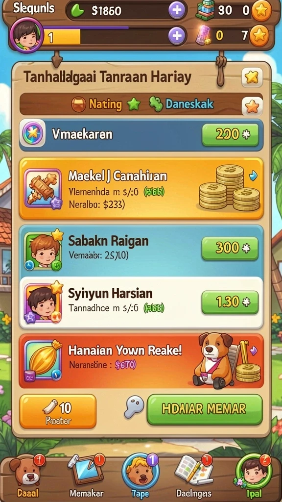 Screenshot kaka303 nomor 2