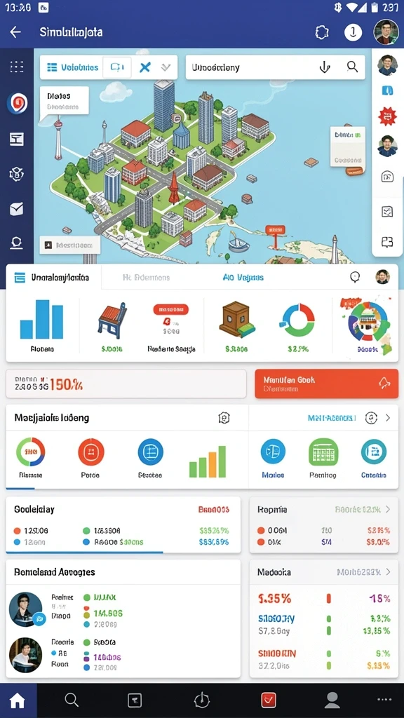 Screenshot kapaltogel nomor 1