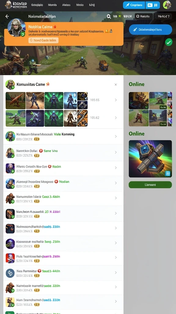 Screenshot kaya33 nomor 2