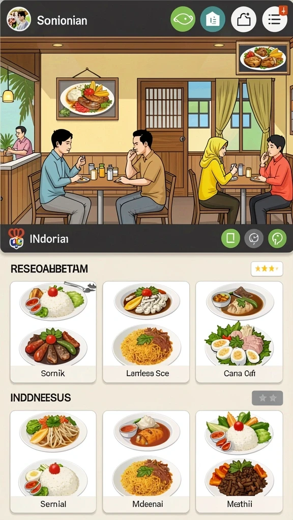 Screenshot kaya33 nomor 3