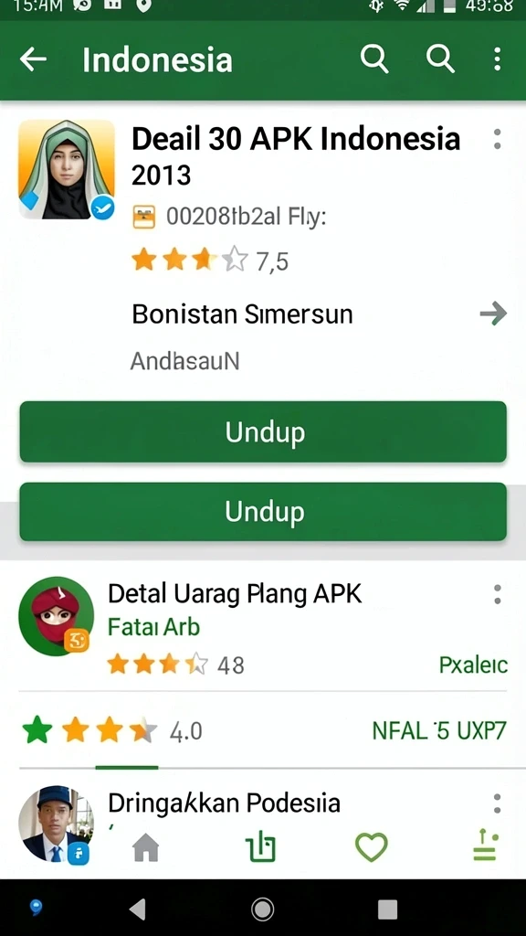 Screenshot kelinci88 nomor 2