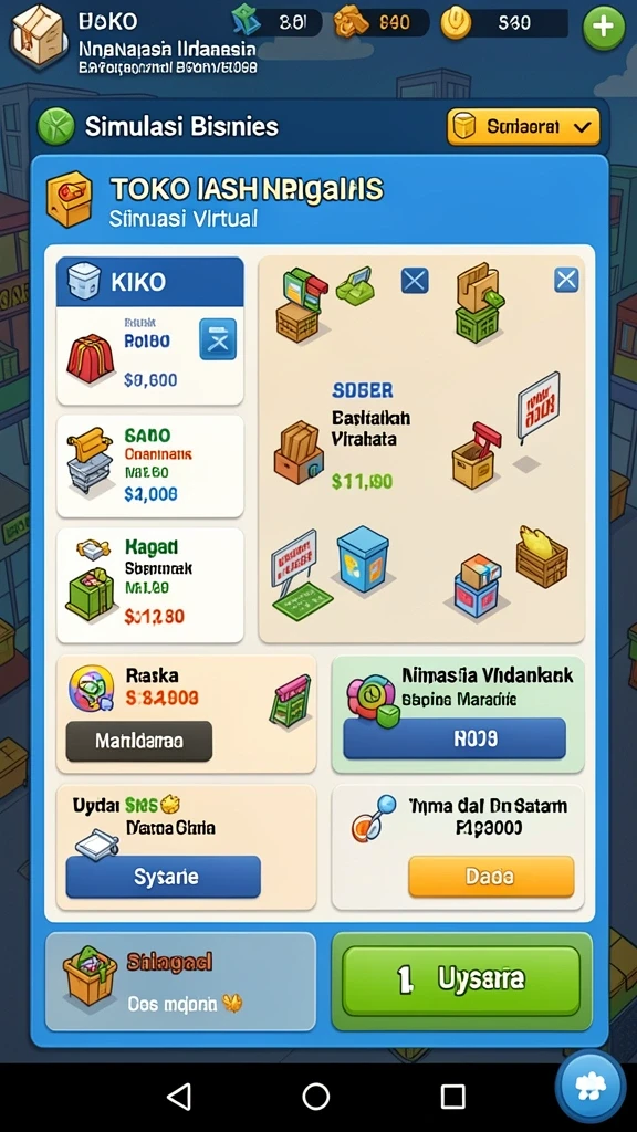 Screenshot kembang777 nomor 3