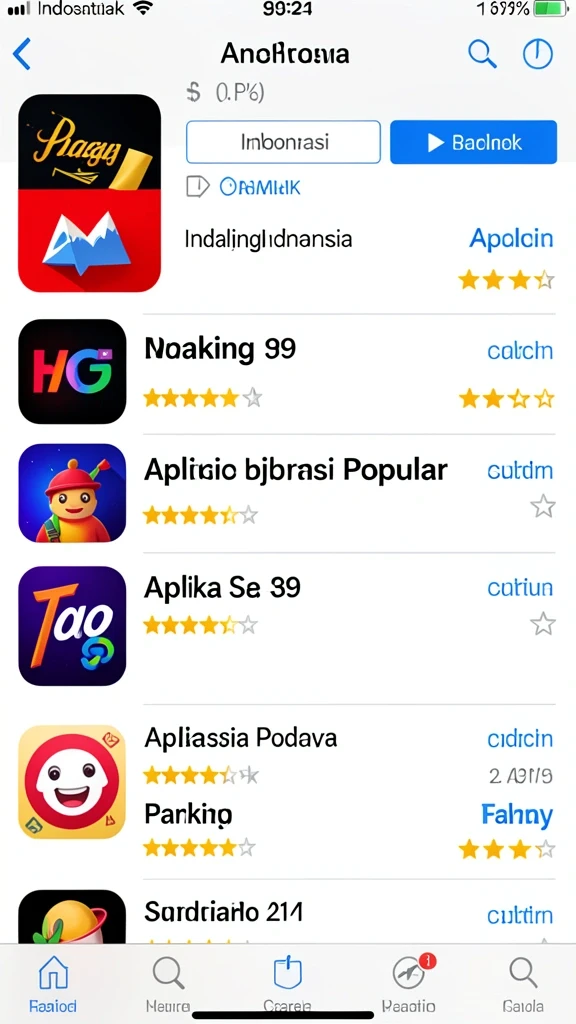 Screenshot kikototo nomor 2
