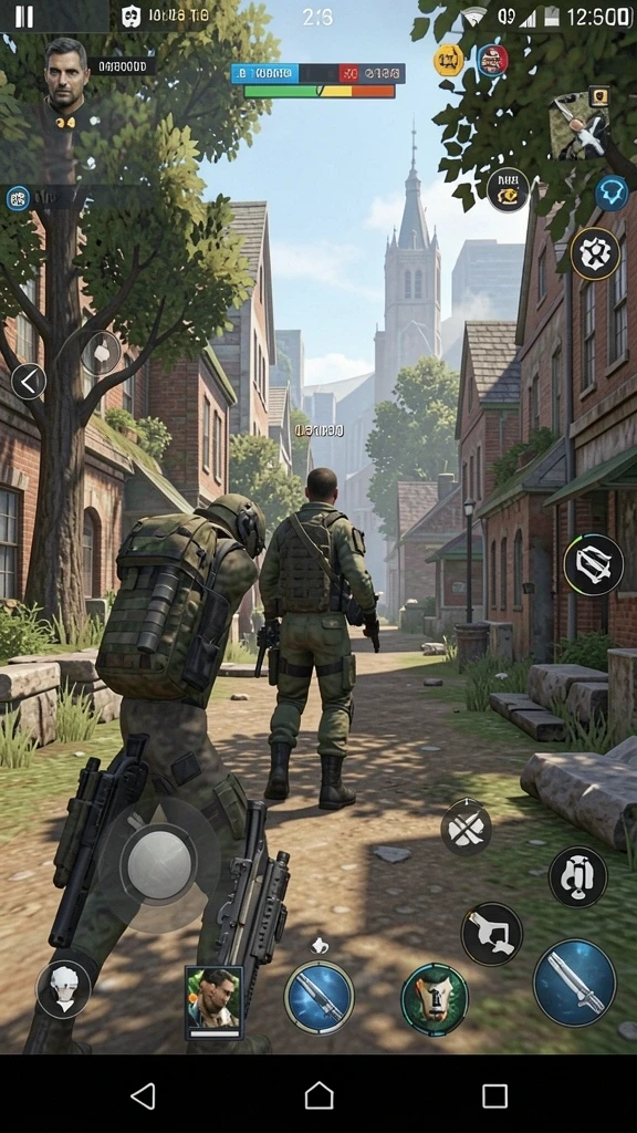 Screenshot king88 nomor 3