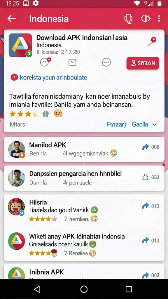 Screenshot kkwin777 nomor 3