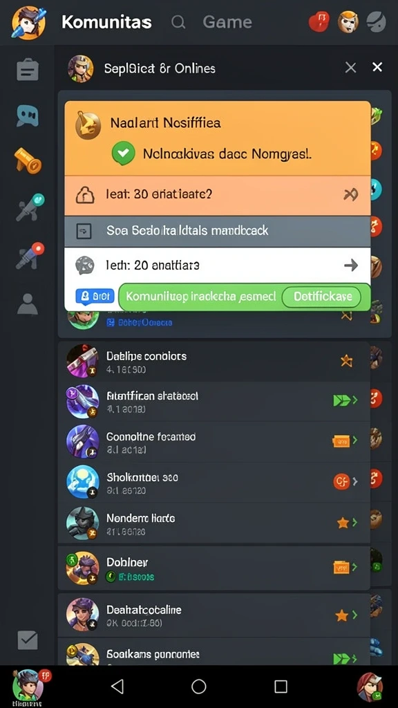 Screenshot km789 nomor 1