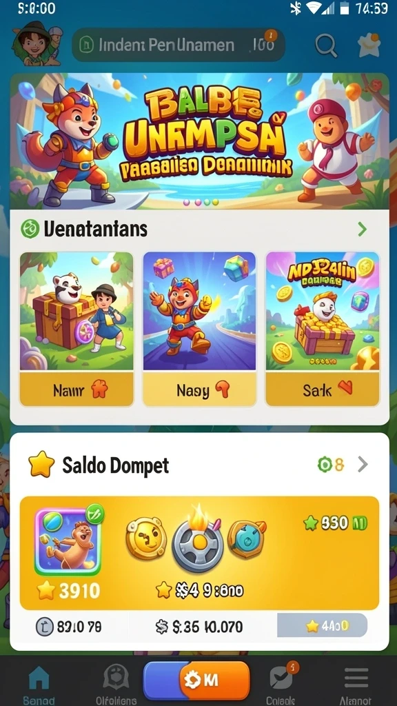 Screenshot km789 nomor 2