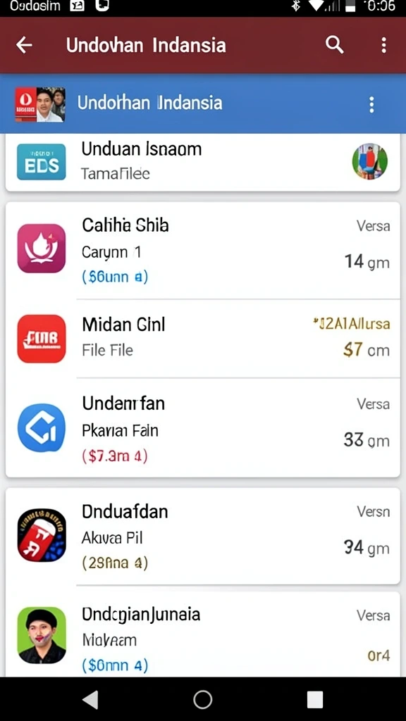 Screenshot koplo77 nomor 1