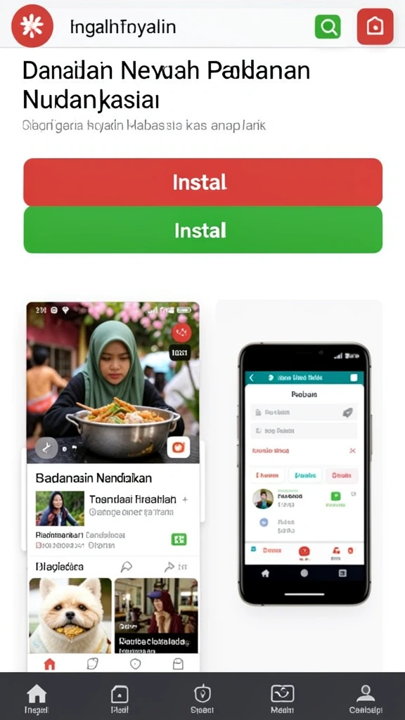 Screenshot kudetabet98 nomor 1