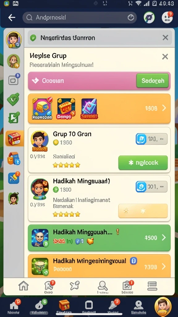 Screenshot kudetabet98 nomor 2