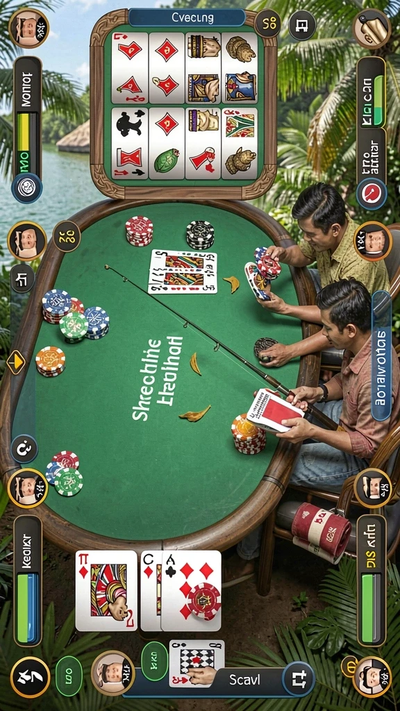 Screenshot laba777 nomor 3