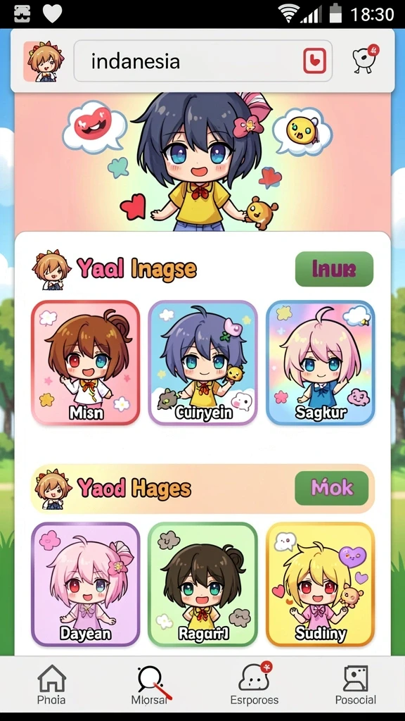 Screenshot lancar138 nomor 1