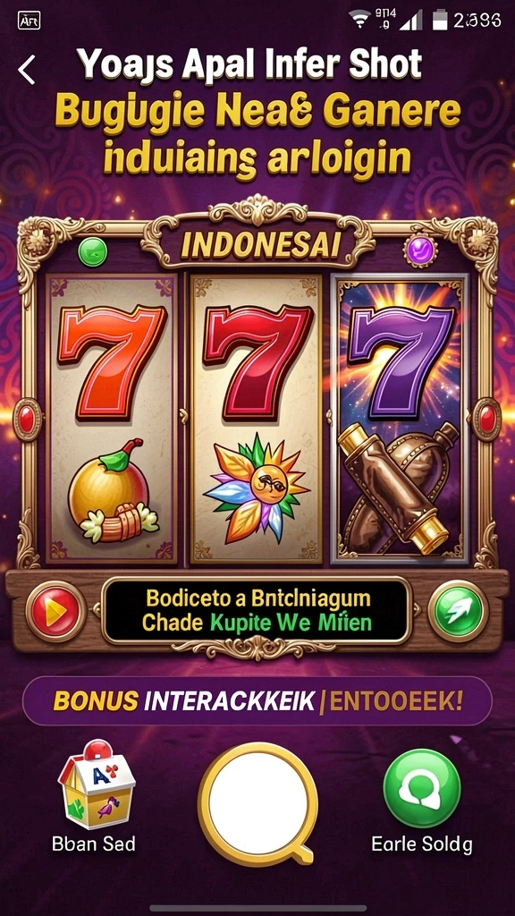Screenshot ledakgg nomor 2