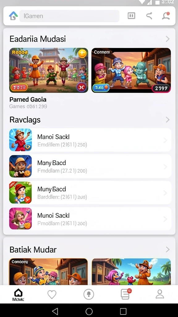 Screenshot letsthor nomor 3