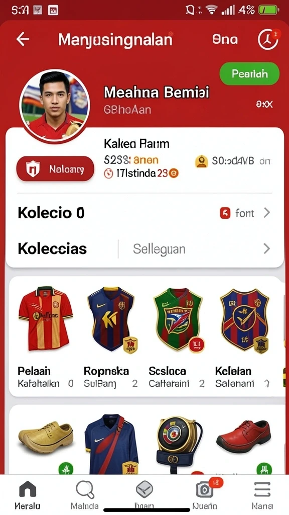 Screenshot lgoace nomor 2