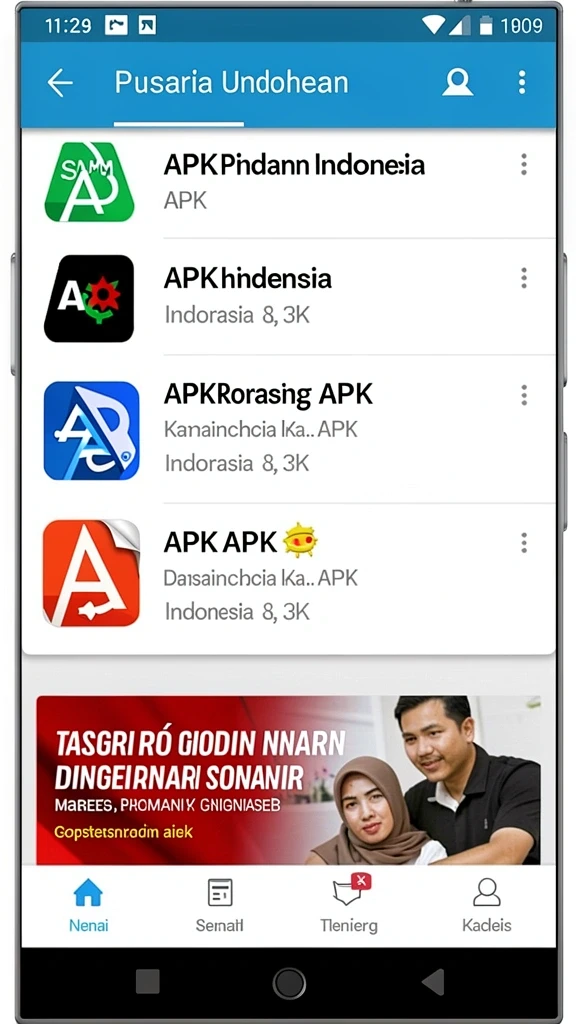 Screenshot linetogel nomor 1