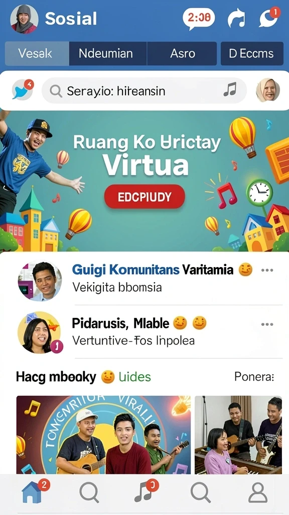 Screenshot lotusbet88 nomor 1