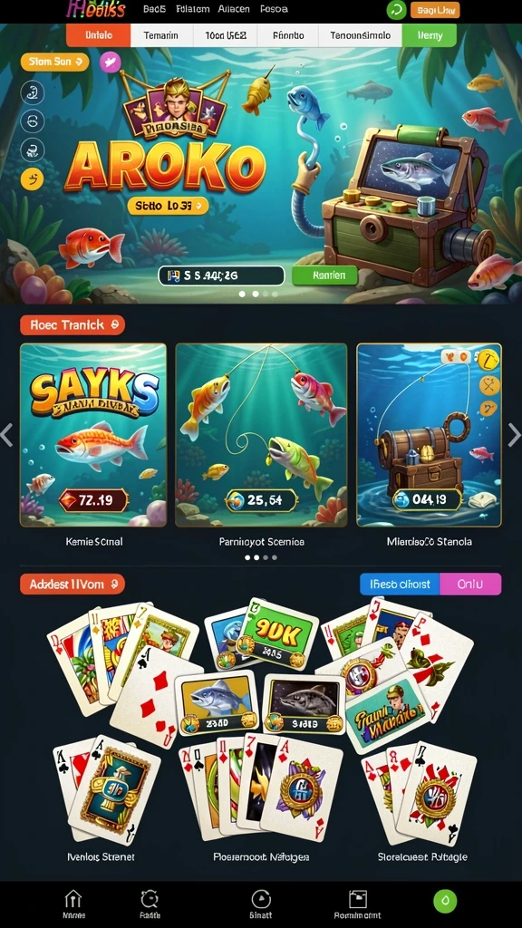 Screenshot lotusbet88 nomor 2