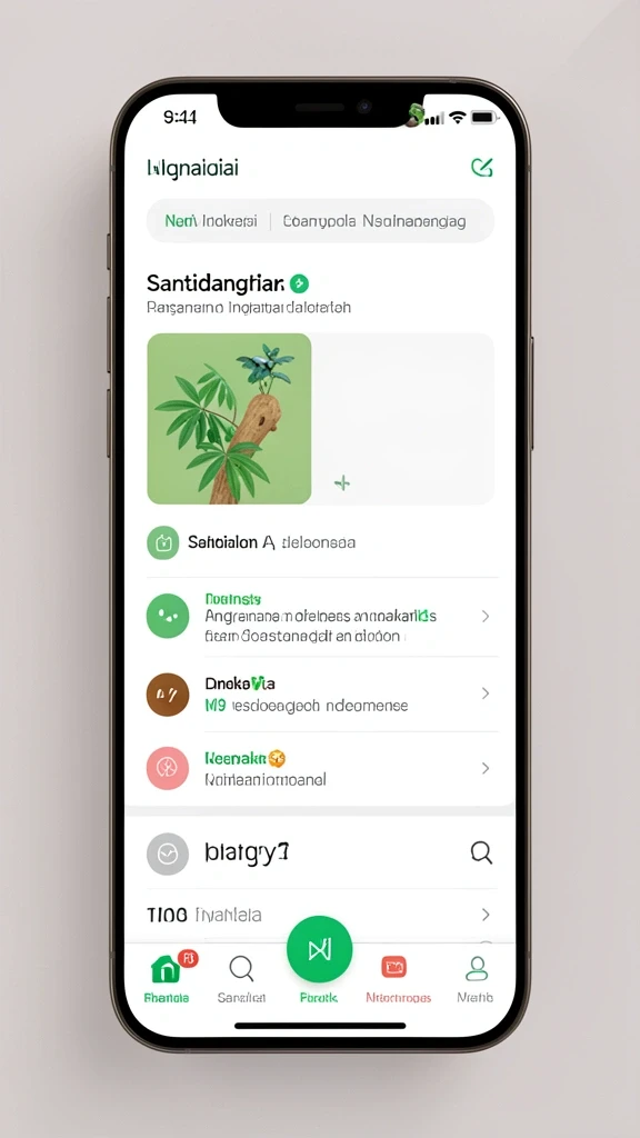 Screenshot love678 nomor 2