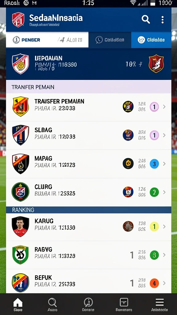 Screenshot love678 nomor 3