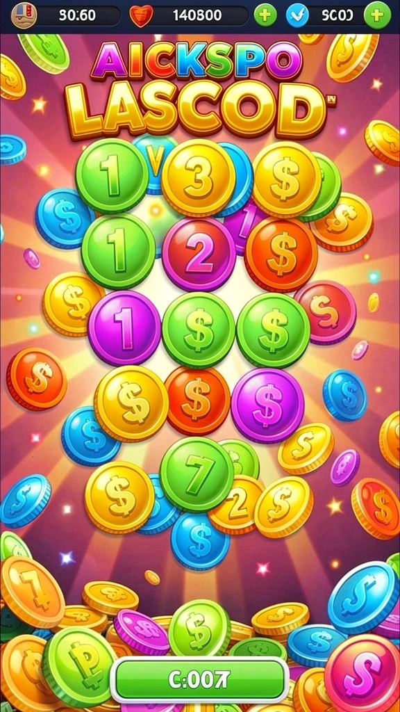 Screenshot luckybest88 nomor 2