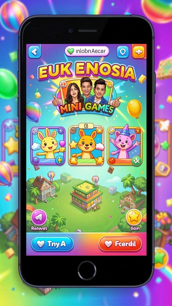 Screenshot luckybest88 nomor 3