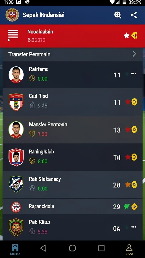 Screenshot lusa777 nomor 3
