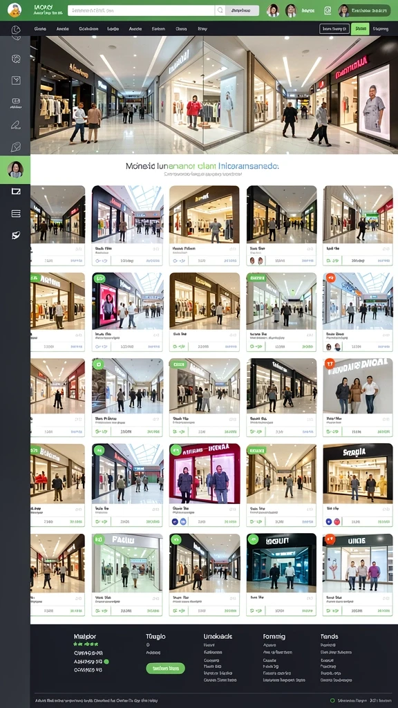 Screenshot luxury777 nomor 1