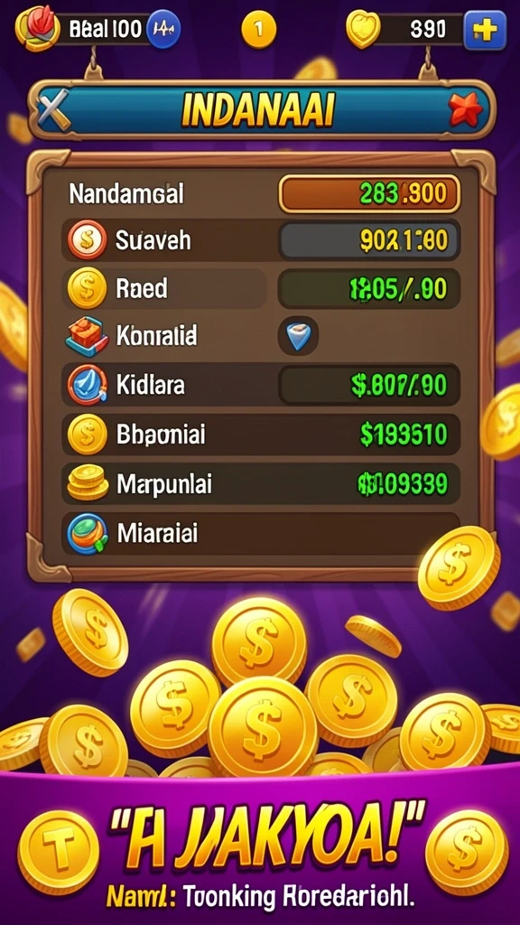 Screenshot mabar88 nomor 3