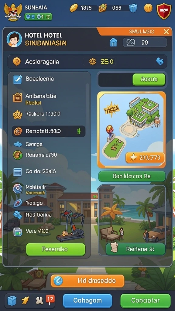 Screenshot mandala77 nomor 1