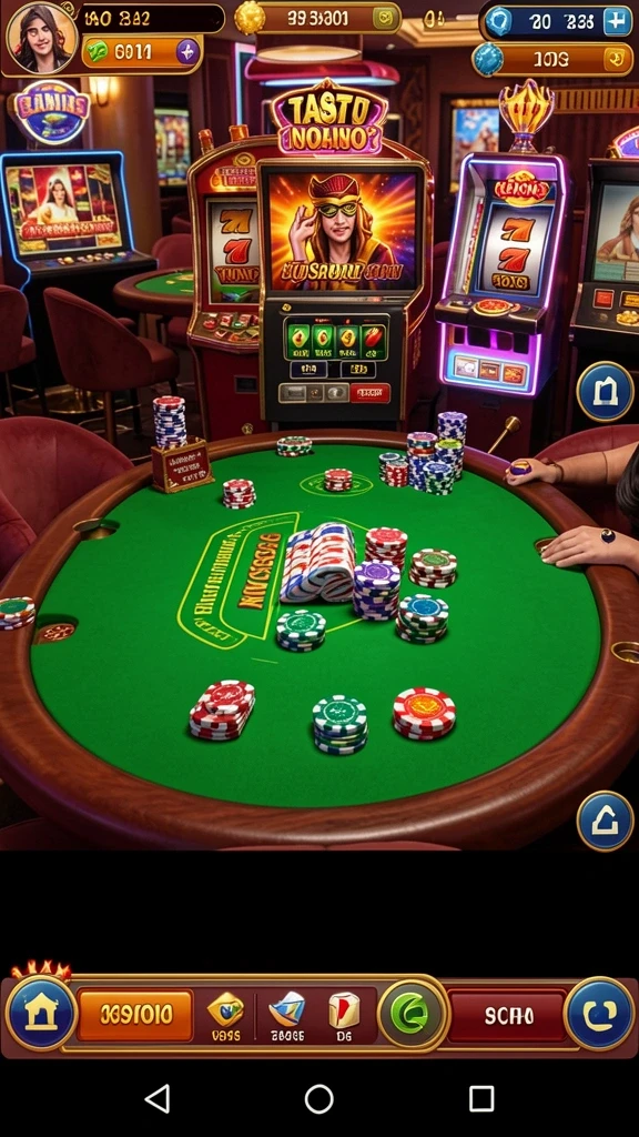 Screenshot mandala77 nomor 2