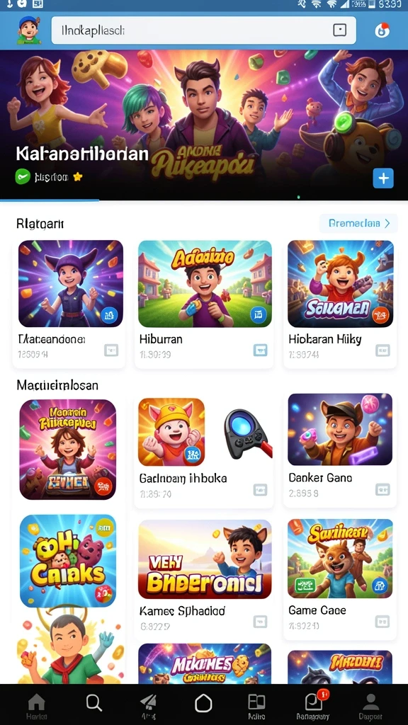 Screenshot mandala77 nomor 3