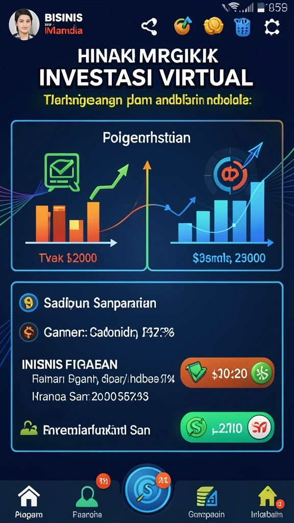 Screenshot mapan777 nomor 2